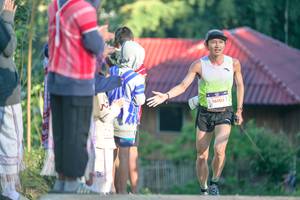 BIB: 
                            <button type="button" onclick="openModal(26683150)" class="btn btn-primary btn-sm float-right btn-popup" data-toggle="modal" data-target=".modal-high-quality">
                        <i class="fas fa-shopping-cart"></i> Add to Cart
                    </button>
                                            <button type="button" onclick="isThisMe(26683150, true)" class="btn btn-success btn-sm float-right btn-popup btn-isme hidden" data-toggle="tooltip" data-placement="bottom" title="นี่คือรูปของคุณใช่ไหม คลิกที่นี่เพื่อเอาเข้าอัลบั้ม">
                        <i class="fas fa-plus"></i> Add to album
                    </button>
                    <button type="button" onclick="isThisMe(26683150, false)" class="btn btn-warning btn-sm float-right btn-popup btn-isnotme hidden">
                        <i class="fas fa-ban"></i> Remove from album
                    </button>